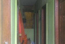 kost putra & putri puri kembangan