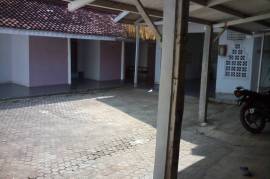 kost anugrah tanjung senang