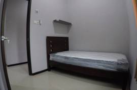 Kamar Kost 1