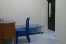 Kamar kost