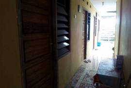 kost63 Putri Ciputat