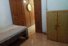 kost63 Putri Ciputat