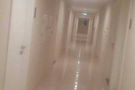 Kost AC Bulanan Apartemen Springlake Summarecon Bekasi