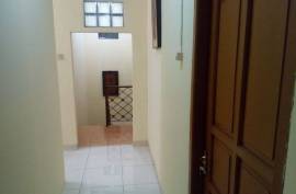 Kamar Kost Murah Jakarta Barat