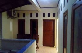 Kamar Kost Murah Jakarta Barat