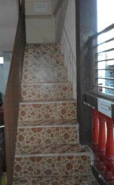 Kost Kostan Di Wilayah Halim PK Jakarta Timur