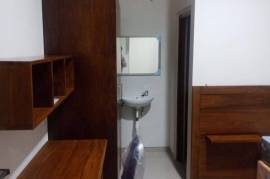 Kost Lux (utk Putri) dukuh kupang di sebelah kampus UWK