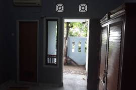 Kost - Nano House Kopti Cilangkap JakTim