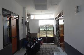 Pondok IMUT Terima Kost Putra