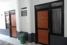 Pondok IMUT Terima Kost Putra