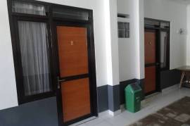 Pondok IMUT Terima Kost Putra