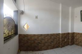 Pondok IMUT Terima Kost Putra