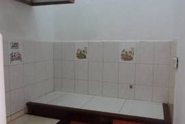 Pondok IMUT Terima Kost Putra