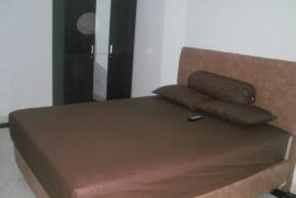 KOST NYAMAN & PRIVACY