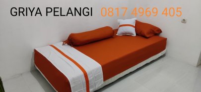 Kost Exclusive murah di kota Serang