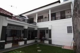 Kost Putri Strategis Bandung (Dekat Gedung Sate, Jl. Riau, Supratman)