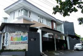 Kost Putri JASMINE dekat UNDIP Tembalang 089672820024 / 082227540711