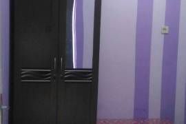 kost violet dieng