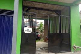 KONTRAKAN BBS 2 Jl. Melati