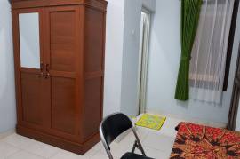 Kost Putri Adara 7