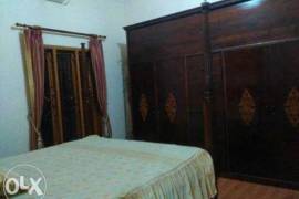 KOST Exclusive Cibubur