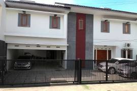 Kost Putri Rumah Rayna Bandung