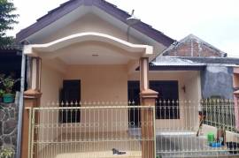 sewa rumah murah