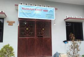 KOST 828