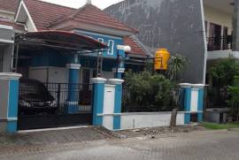 Homestay Perumahan Graha Tirta Blok Dahlia 68