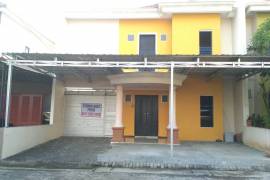 Kost Putri Kota Kediri