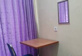 Kost Putri dekat UPJ Bintaro