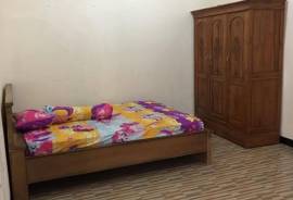 Kost Nyaman & Strategis di Solo Baru