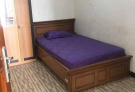 Kost Nyaman & Strategis di Solo Baru