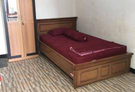 Kost Nyaman & Strategis di Solo Baru