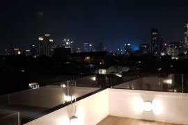 Kost jakarta selatan