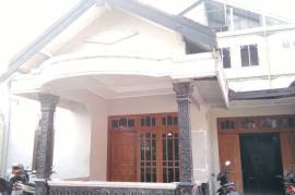 Kost Exclusive Pondok Maharani 4 Mojosongo