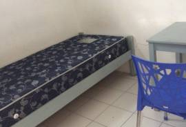 Terima kost pria 5 menit dari kampus UNPAR