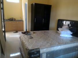 Kost Exclusive di jl. Al-barkah 13 RT09/RW03 (TEBET) Manggarai Selatan