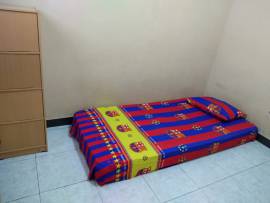 kost putra