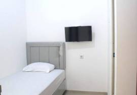 Kost Baru Kelapa Gading - Gading Elok Residence II