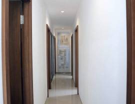 Kost Baru Kelapa Gading - Gading Elok Residence II