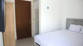 Kost Baru Kelapa Gading - Gading Elok Residence II