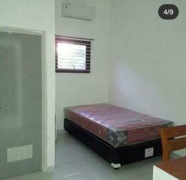 Kost Rumah Kita, Sidosermo, Wonocolo, Surabaya