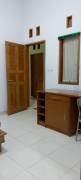 Kost Exclusive Garut