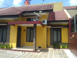 Kost Exclusive Garut