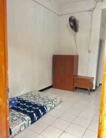 Kost 47 Untuk Pria & Wanita (Free WIFI, Pasar Minggu)