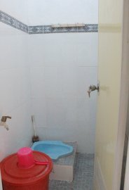 Kost 47 Untuk Pria & Wanita (Free WIFI, Pasar Minggu)