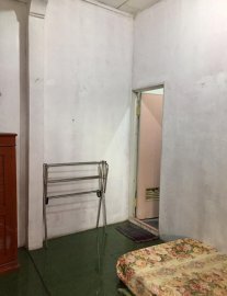 Kost 47 Untuk Pria & Wanita (Free WIFI, Pasar Minggu)