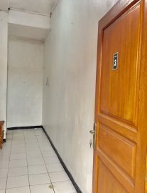 Kost 47 Untuk Pria & Wanita (Free WIFI, Pasar Minggu)