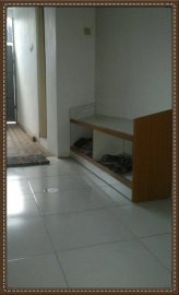 Kost Pria Surabaya